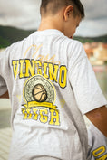 Afbeelding laden in galerijweergave, T-Shirt Hendric
