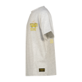 Afbeelding laden in galerijweergave, T-Shirt Hendric
