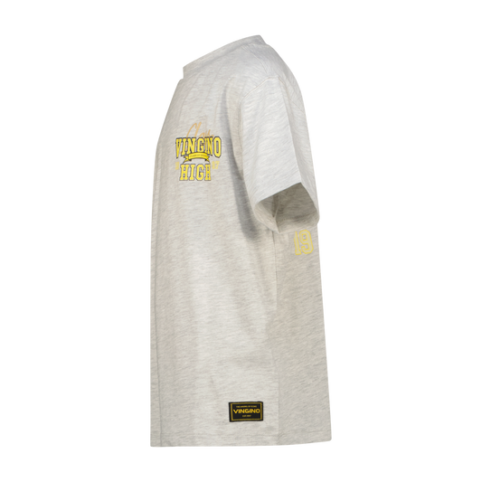 T-Shirt Hendric
