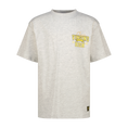 Afbeelding laden in galerijweergave, T-Shirt Hendric
