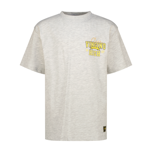 T-Shirt Hendric