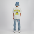 Afbeelding laden in galerijweergave, T-Shirt Hendric
