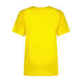 Afbeelding laden in galerijweergave, T-shirt Icon
