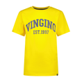 Afbeelding laden in galerijweergave, T-shirt Icon
