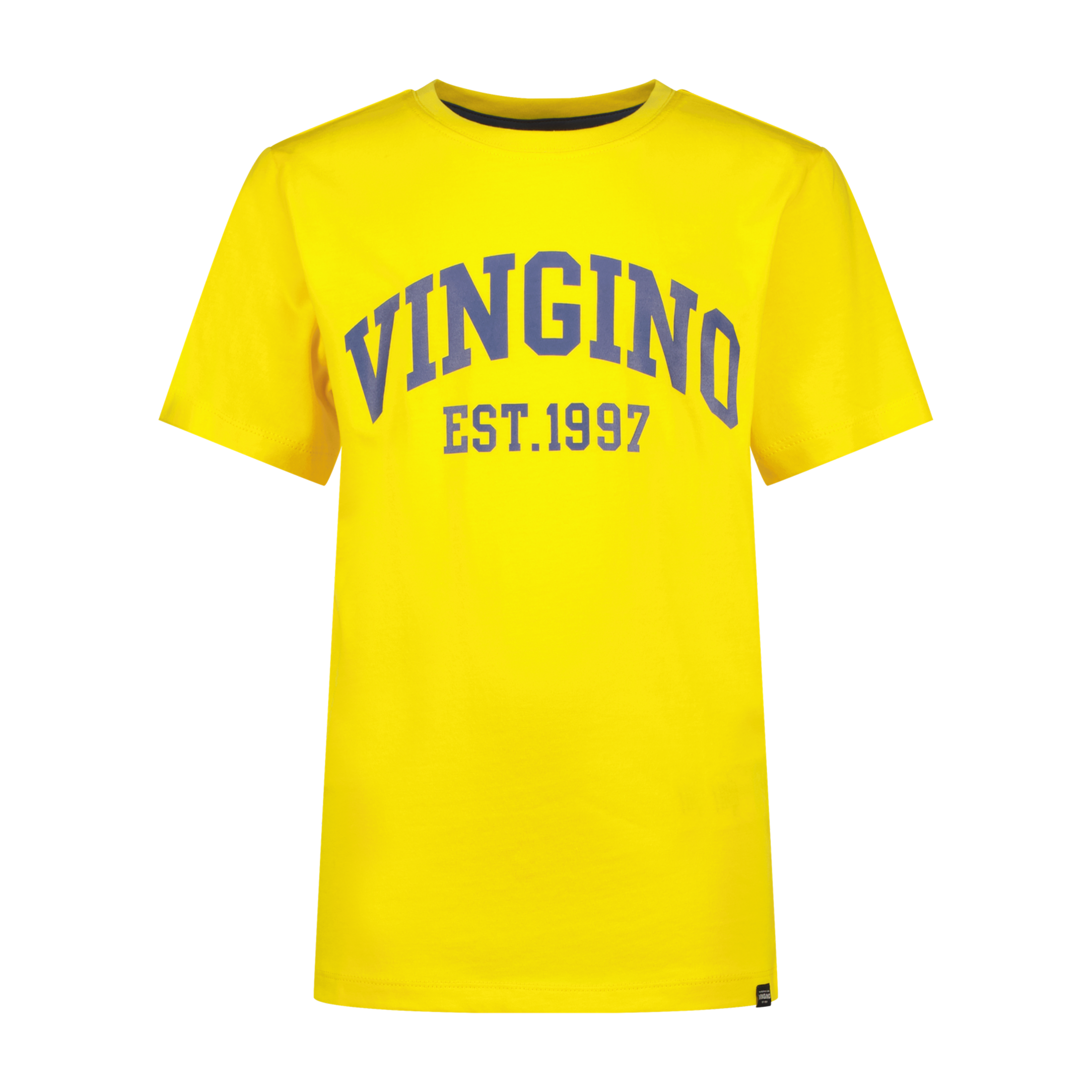 T-shirt Icon