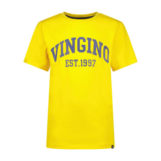 T-shirt Icon