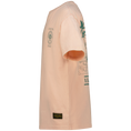 Afbeelding laden in galerijweergave, Heeno-Pale Blush
