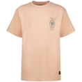 Afbeelding laden in galerijweergave, Heeno-Pale Blush
