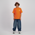 Afbeelding laden in galerijweergave, T-shirt Haraku
