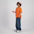 Afbeelding laden in galerijweergave, T-shirt Haraku
