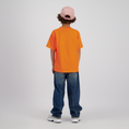 Afbeelding laden in galerijweergave, T-shirt Haraku

