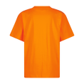 Afbeelding laden in galerijweergave, T-shirt Haraku
