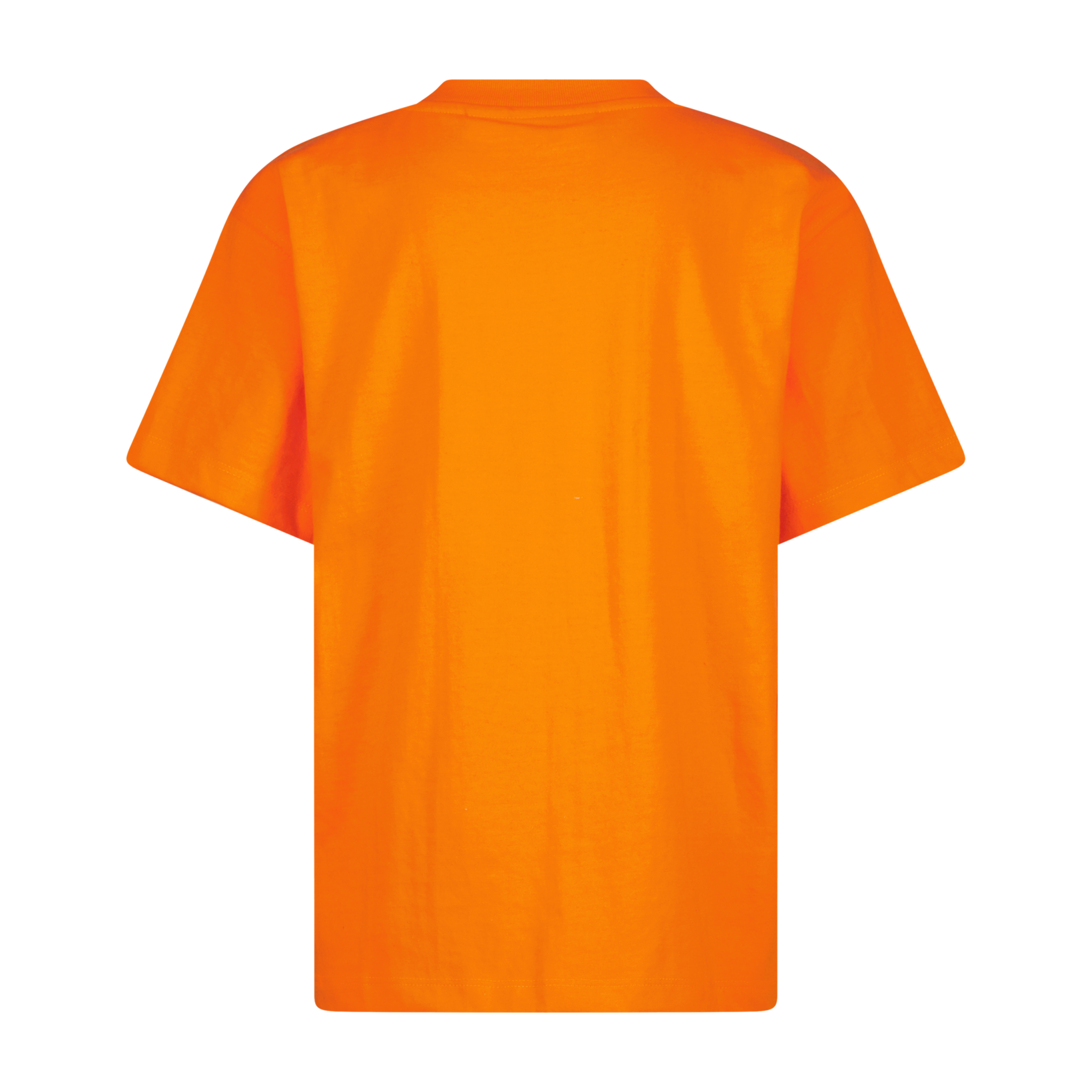 T-shirt Haraku