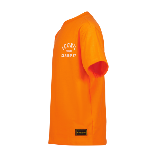 T-shirt Haraku