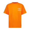 Afbeelding laden in galerijweergave, T-shirt Haraku
