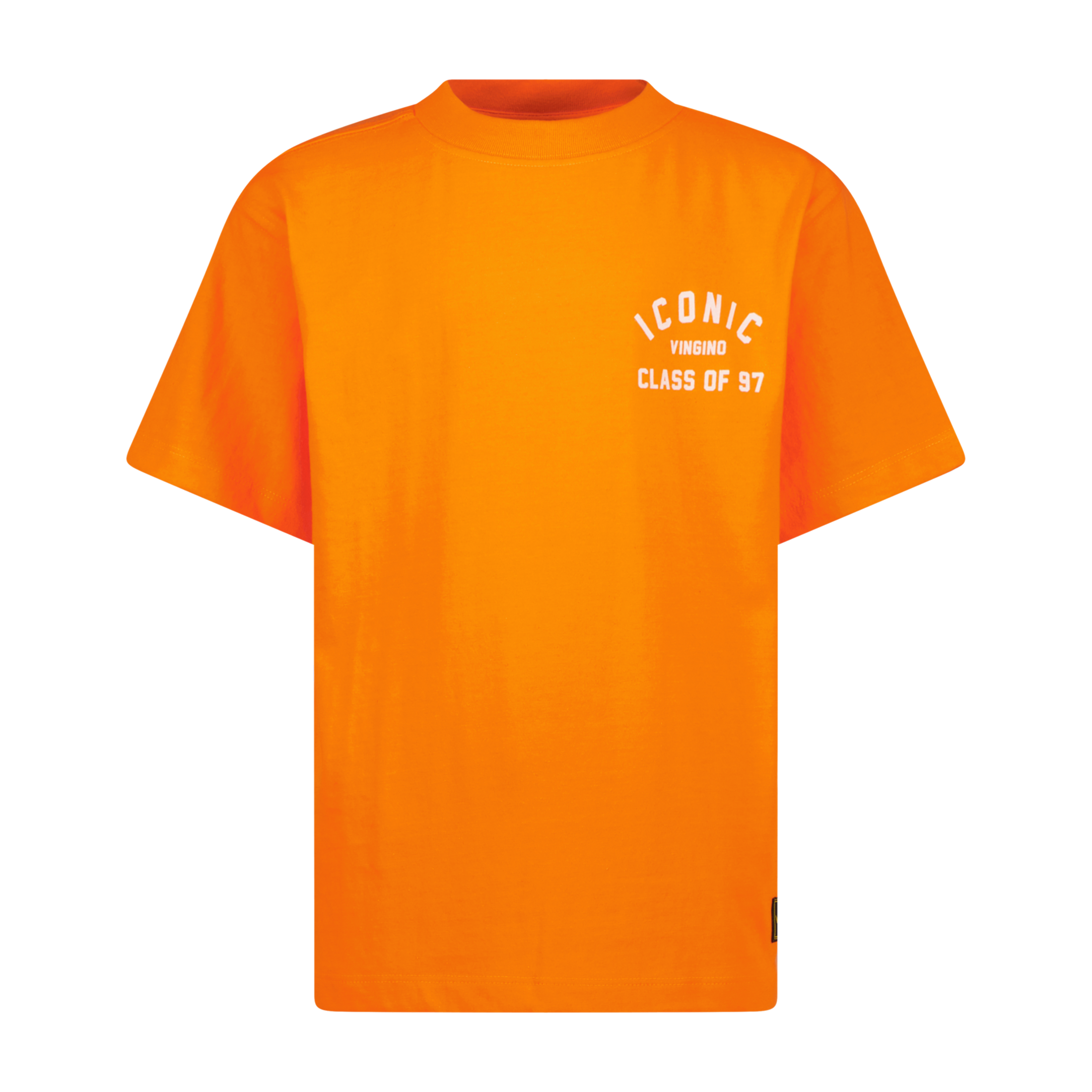 T-shirt Haraku