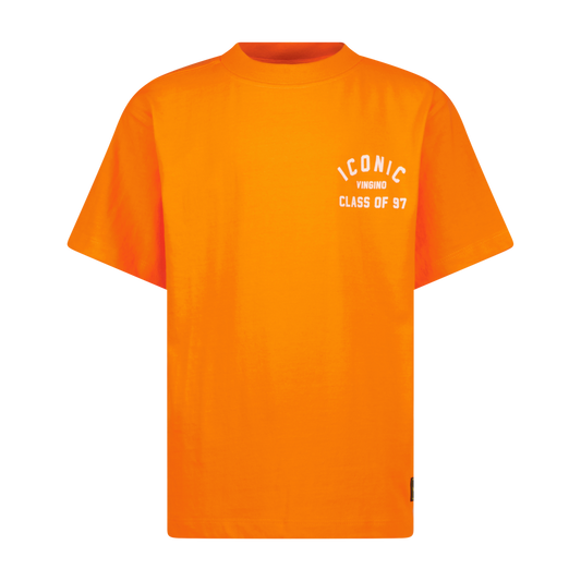 T-shirt Haraku