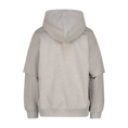Afbeelding laden in galerijweergave, Hoodie Nairo
