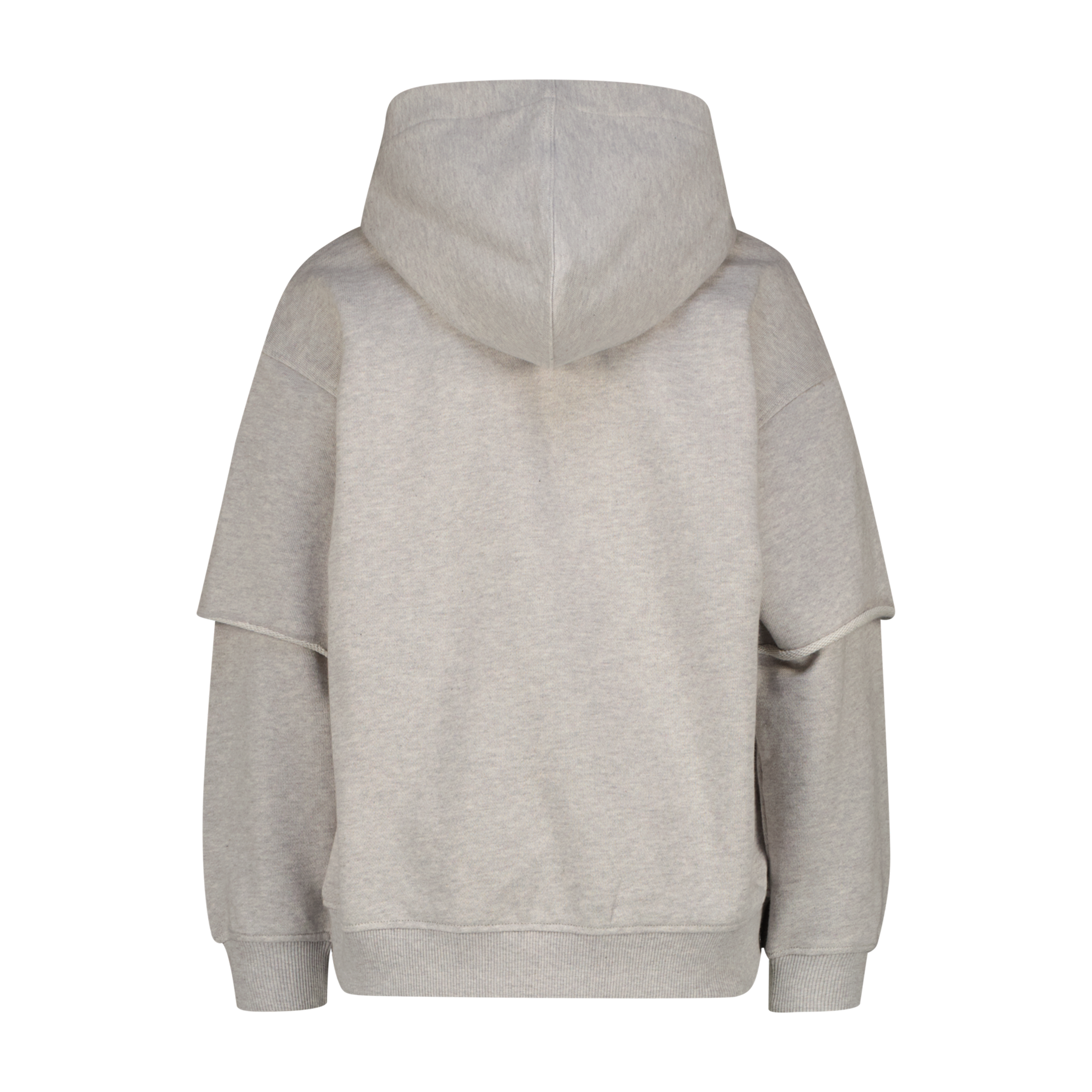 Hoodie Nairo