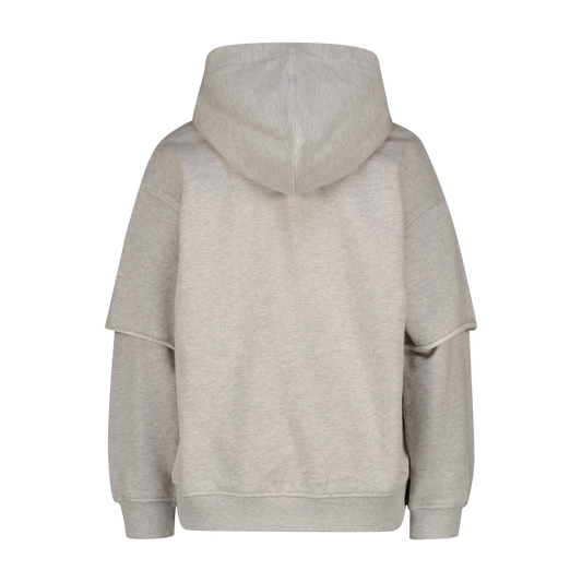 Hoodie Nairo
