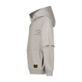Afbeelding laden in galerijweergave, Hoodie Nairo
