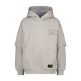Afbeelding laden in galerijweergave, Hoodie Nairo
