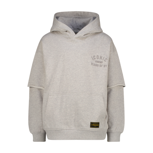 Hoodie Nairo