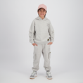 Afbeelding laden in galerijweergave, Hoodie Nairo
