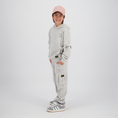 Afbeelding laden in galerijweergave, Hoodie Nairo
