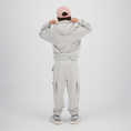Afbeelding laden in galerijweergave, Hoodie Nairo
