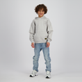 Afbeelding laden in galerijweergave, Hoodie Nairo
