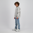 Afbeelding laden in galerijweergave, Hoodie Nairo

