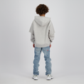 Afbeelding laden in galerijweergave, Hoodie Nairo
