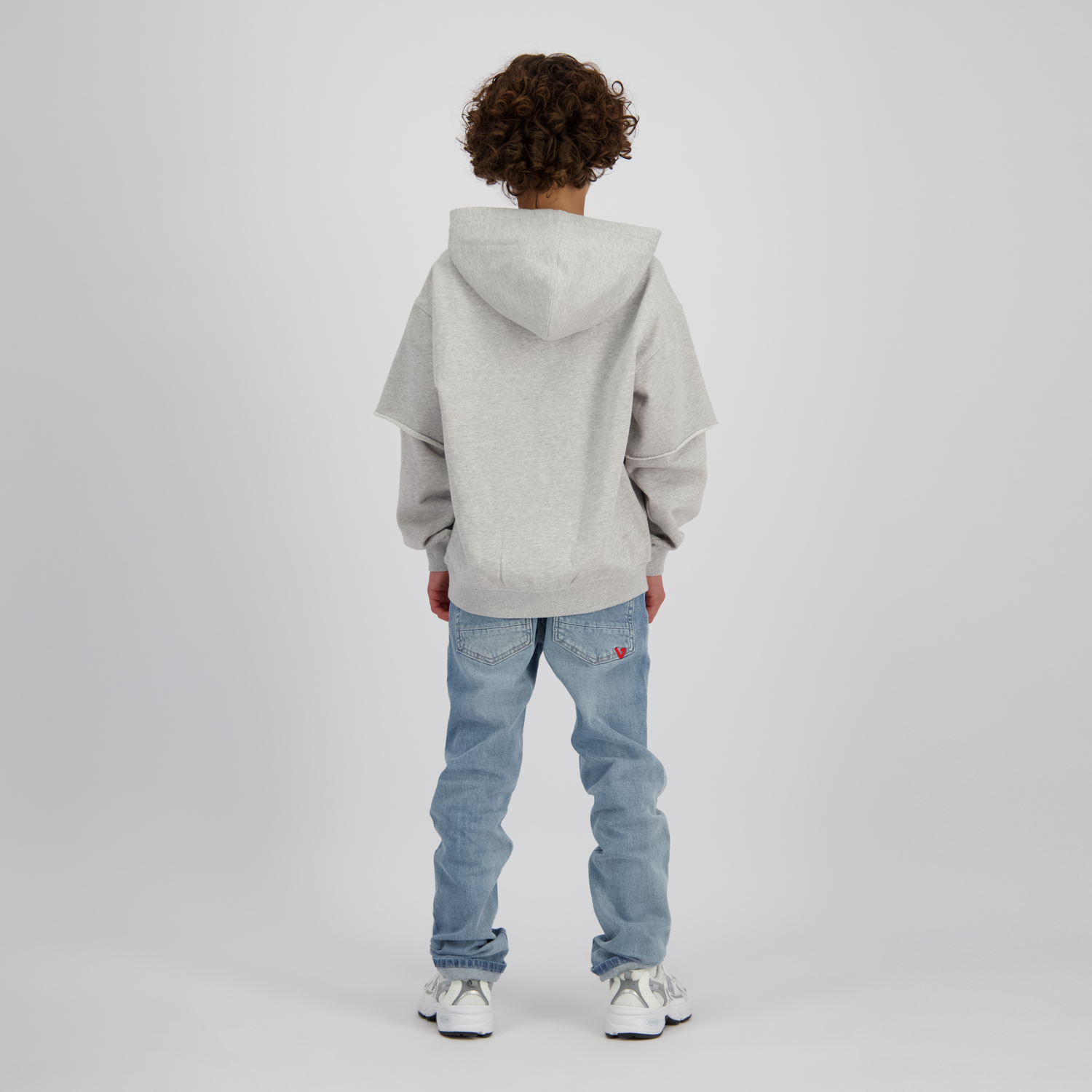 Hoodie Nairo