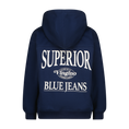 Afbeelding laden in galerijweergave, Hoodie Noka
