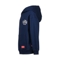 Afbeelding laden in galerijweergave, Hoodie Noka
