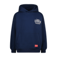 Afbeelding laden in galerijweergave, Hoodie Noka
