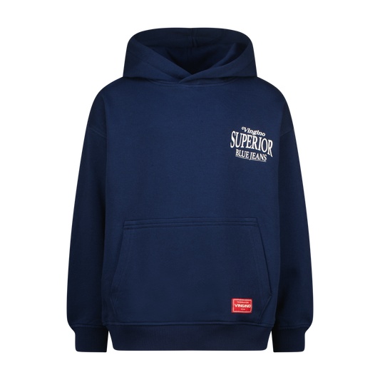 Hoodie Noka