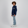 Afbeelding laden in galerijweergave, Hoodie Noka
