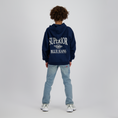 Afbeelding laden in galerijweergave, Hoodie Noka
