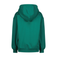 Afbeelding laden in galerijweergave, Icon-hoody-Ivy
