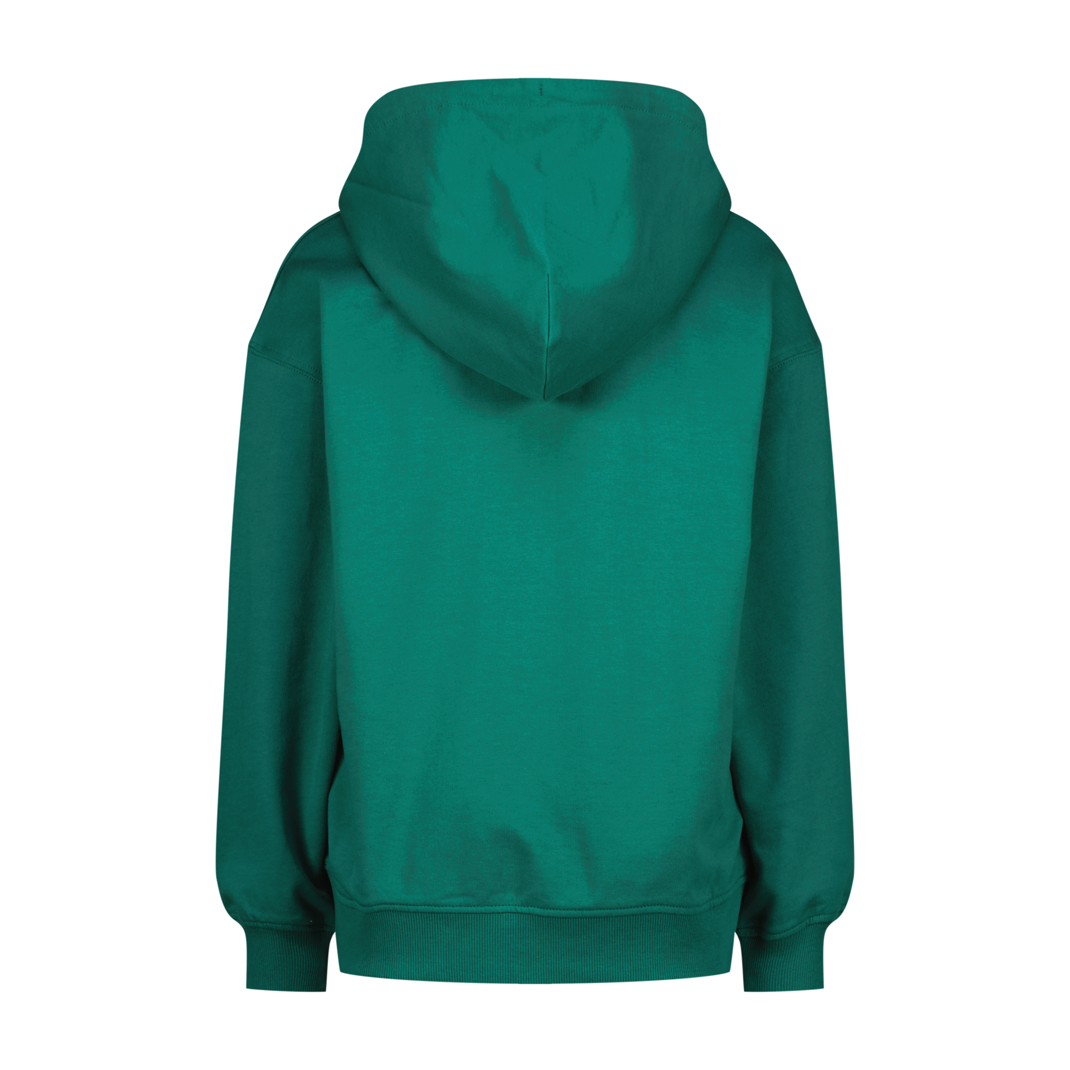 Icon-hoody-Ivy