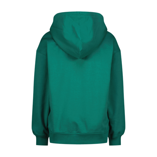 Icon-hoody-Ivy