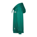 Afbeelding laden in galerijweergave, Icon-hoody-Ivy

