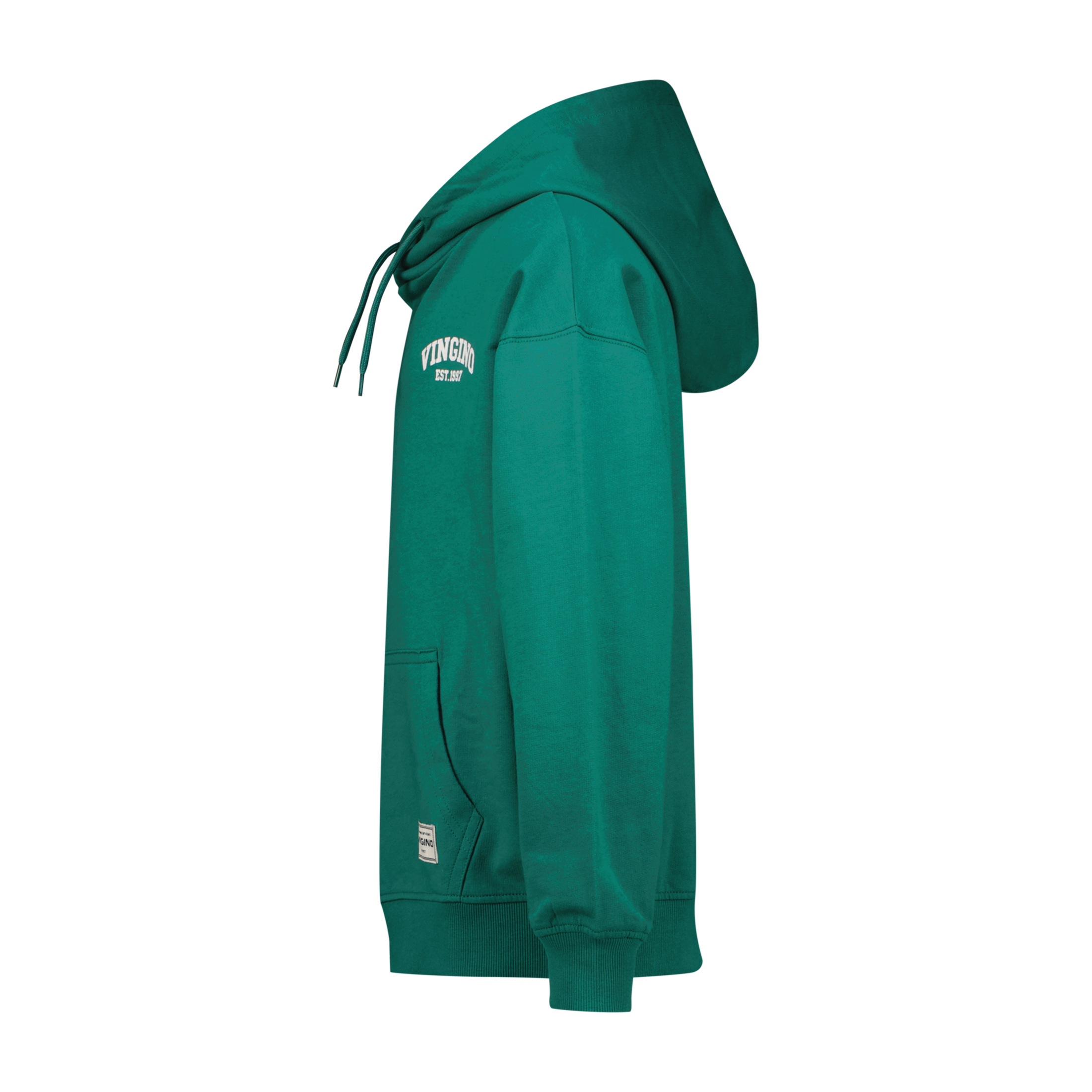 Icon-hoody-Ivy