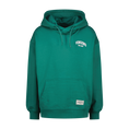 Afbeelding laden in galerijweergave, Icon-hoody-Ivy
