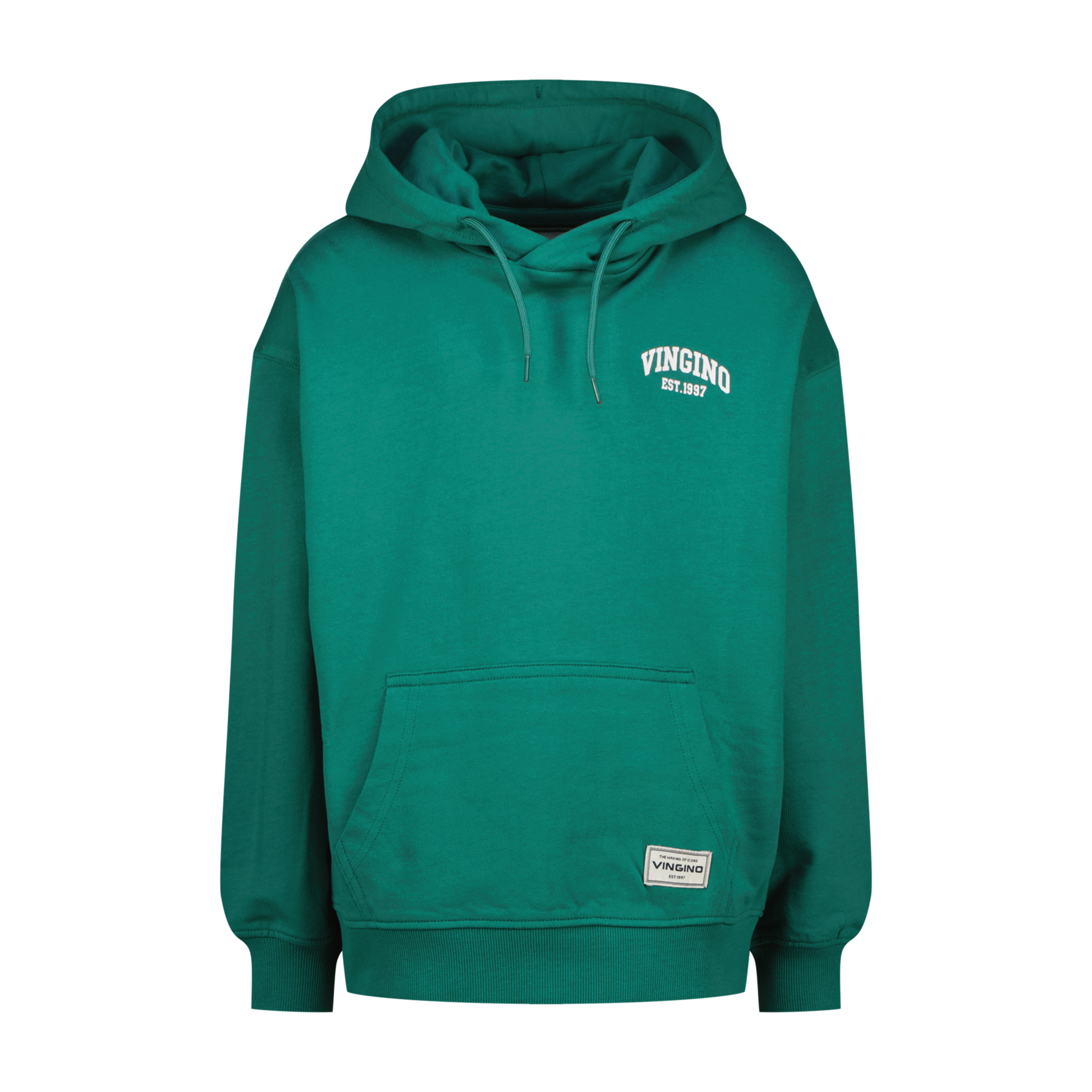 Icon-hoody-Ivy