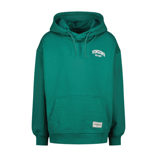 Icon-hoody-Ivy