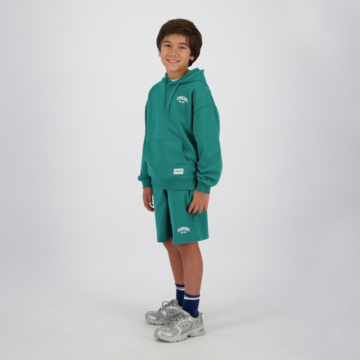 Icon-hoody-Ivy