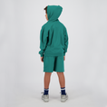 Afbeelding laden in galerijweergave, Icon-hoody-Ivy
